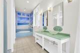 286 Forest Street - Photo 25