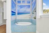 286 Forest Street - Photo 26