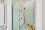 286 Forest Street - Photo 27