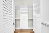 286 Forest Street - Photo 28