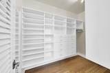 286 Forest Street - Photo 29
