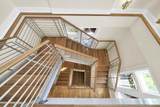 286 Forest Street - Photo 31