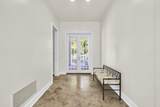 286 Forest Street - Photo 32