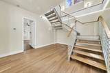 286 Forest Street - Photo 33