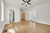 286 Forest Street - Photo 34