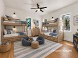286 Forest Street - Photo 35