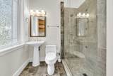 286 Forest Street - Photo 36