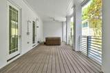 286 Forest Street - Photo 37