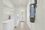 286 Forest Street - Photo 38