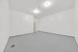 286 Forest Street - Photo 39