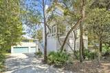 286 Forest Street - Photo 4