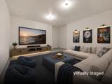 286 Forest Street - Photo 40