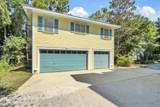 286 Forest Street - Photo 41