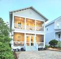 38 Emerald Beach Circle - Photo 1