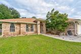 4855 Orlimar Street - Photo 38