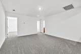 464 Arrowwood Boulevard - Photo 30