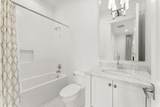 122 Trailhead Drive - Photo 31