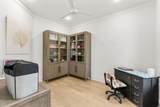 122 Trailhead Drive - Photo 41