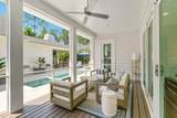 122 Trailhead Drive - Photo 42