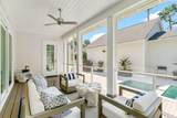 122 Trailhead Drive - Photo 43