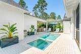 122 Trailhead Drive - Photo 44
