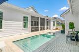 122 Trailhead Drive - Photo 45