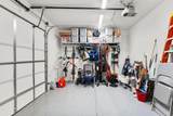 122 Trailhead Drive - Photo 48