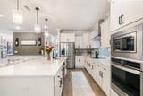 30 Hammock Oaks Boulevard - Photo 24