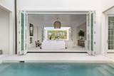 53 Portico Lane - Photo 7