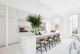 53 Portico Lane - Photo 9