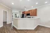 141 Big Oaks Lane - Photo 11