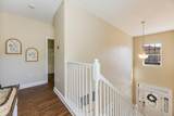 141 Big Oaks Lane - Photo 20