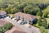 141 Big Oaks Lane - Photo 36