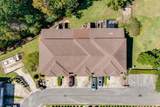 141 Big Oaks Lane - Photo 39
