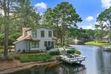 206 Sandestin Boulevard - Photo 1