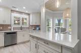 206 Sandestin Boulevard - Photo 13