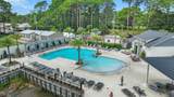 206 Sandestin Boulevard - Photo 49