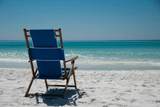 206 Sandestin Boulevard - Photo 51