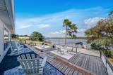 21926 Lakeview Drive - Photo 1