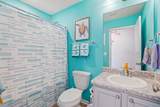 473 Earl Godwin Road - Photo 10