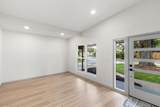 195 Marcia Drive - Photo 9