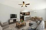 101 Matt Boulevard - Photo 11