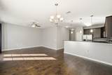 101 Matt Boulevard - Photo 12