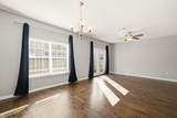 101 Matt Boulevard - Photo 13