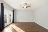 101 Matt Boulevard - Photo 14