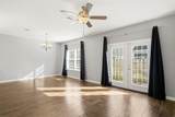 101 Matt Boulevard - Photo 15