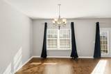 101 Matt Boulevard - Photo 16