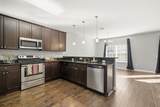 101 Matt Boulevard - Photo 17