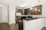 101 Matt Boulevard - Photo 18