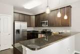 101 Matt Boulevard - Photo 19